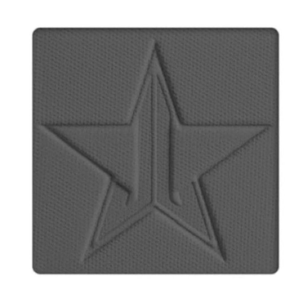 Jeffree Star Punk Couture eyeshadow